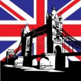 /album/galerie-photos/a8408867-image-vectorielle-de-britannique-et-symboles-de-londres-famous-london-bridge-sur-le-fond-du-drapeau-jpg/
