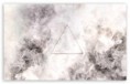 /album/galerie-photos/triangle-jpg/