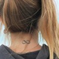 /album/galerie-photos/infiniti-jpg/