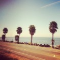 /album/galerie-photos/beach-jpg/